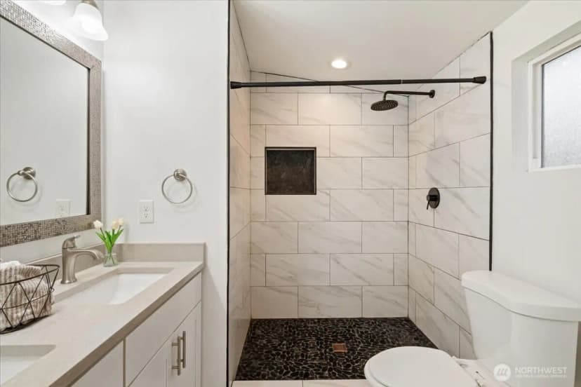Property photo for 517 Dundass Avenue, Buckley photo 16