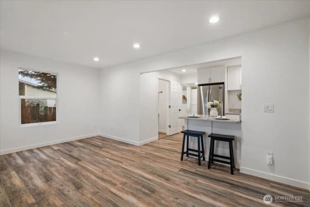 Property photo for 517 Dundass Avenue, Buckley photo 3