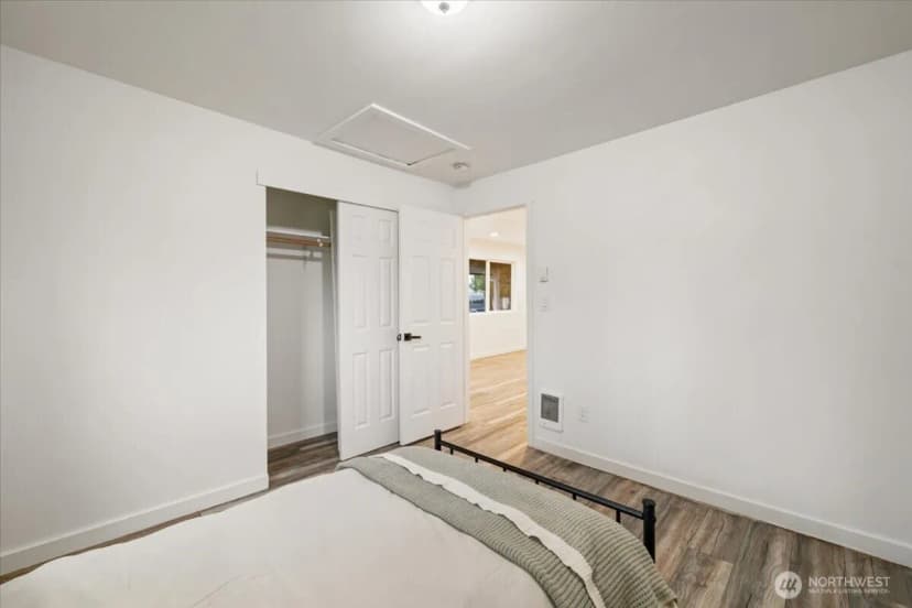 Property photo for 517 Dundass Avenue, Buckley photo 22