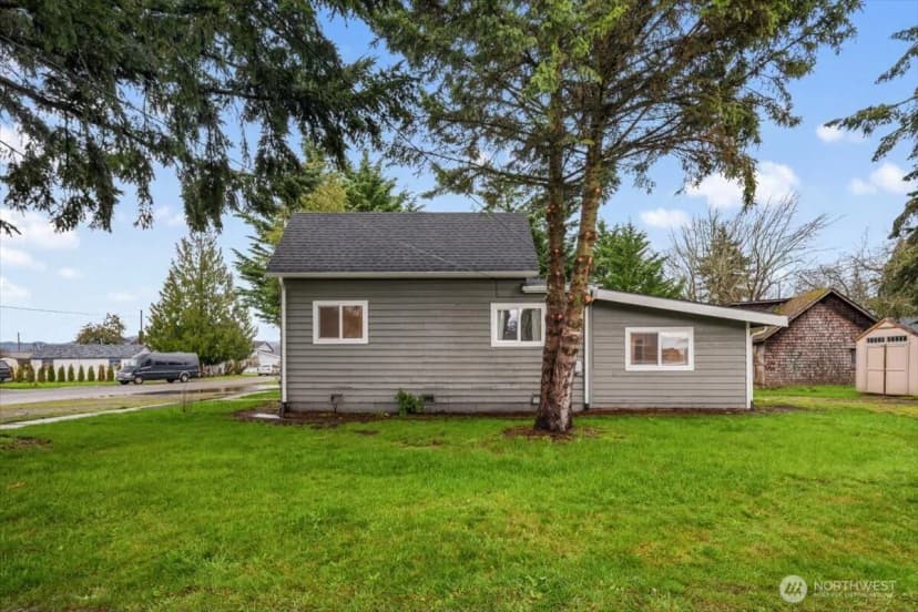 Property photo for 517 Dundass Avenue, Buckley photo 24