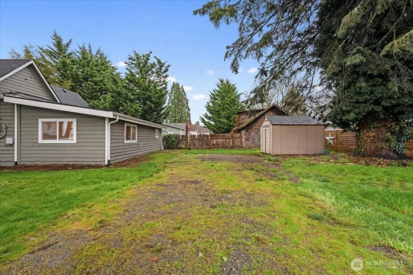 Property photo for 517 Dundass Avenue, Buckley photo 25