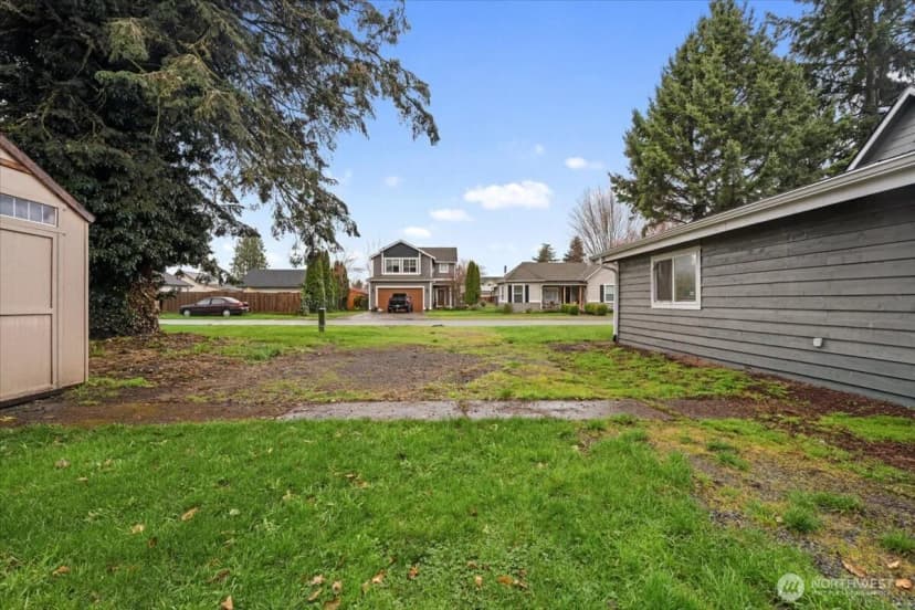 Property photo for 517 Dundass Avenue, Buckley photo 26