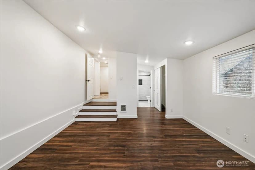 Property photo for 517 Dundass Avenue, Buckley photo 14