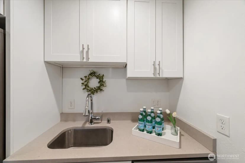 Property photo for 517 Dundass Avenue, Buckley photo 8