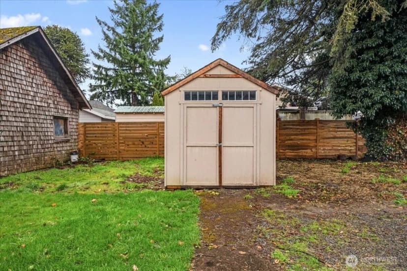 Property photo for 517 Dundass Avenue, Buckley photo 27