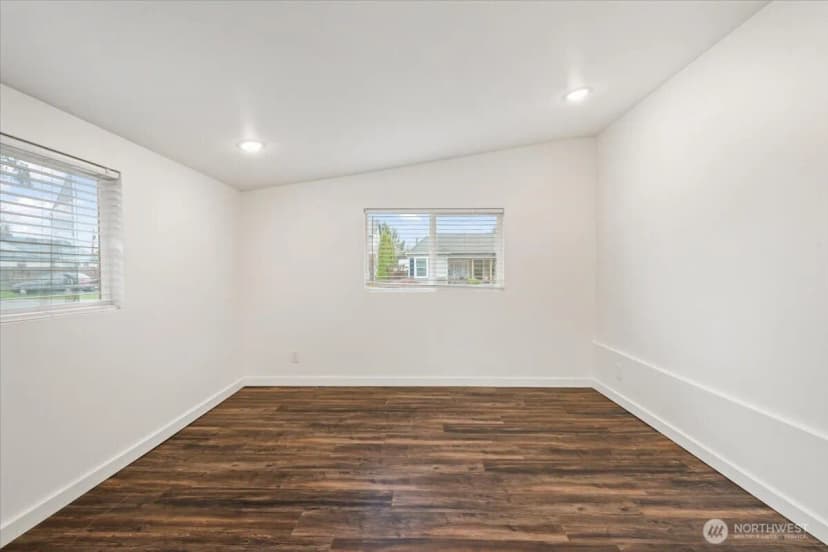 Property photo for 517 Dundass Avenue, Buckley photo 13