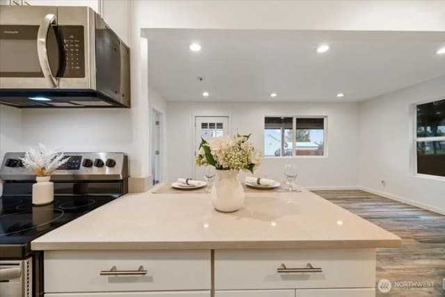 Property photo for 517 Dundass Avenue, Buckley photo 5