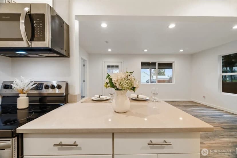 Property photo for 517 Dundass Avenue, Buckley photo 5