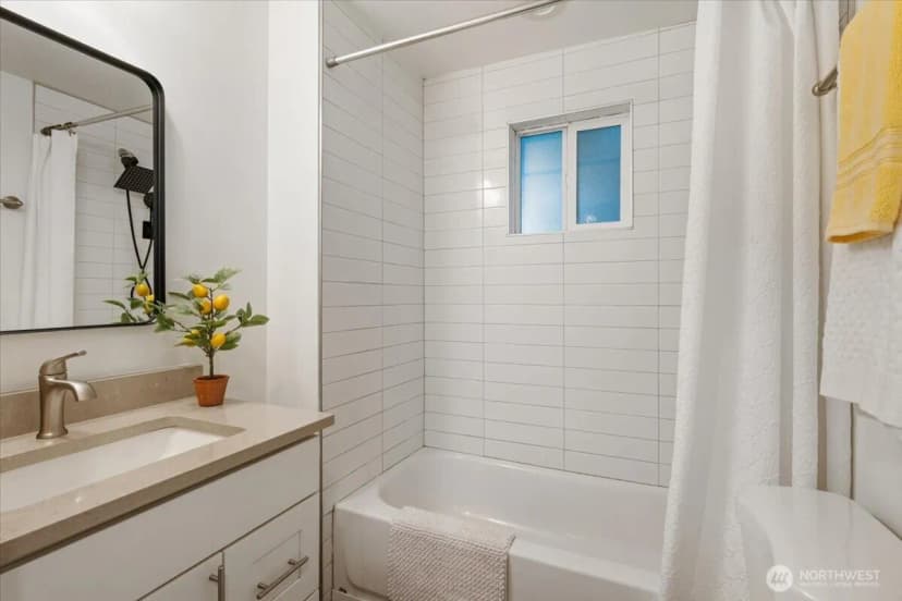 Property photo for 517 Dundass Avenue, Buckley photo 10