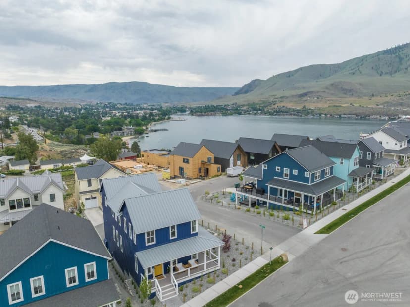 Property photo for 217 Bluebell Lane, Chelan photo 29