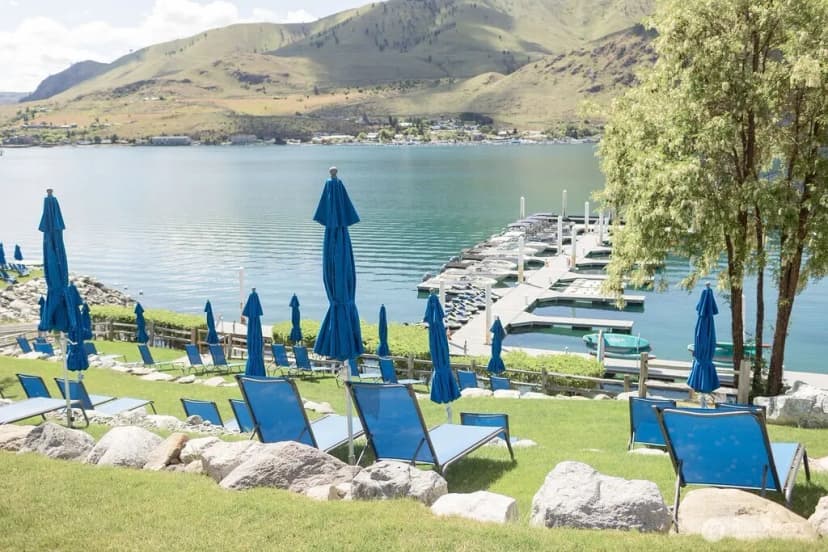 Property photo for 217 Bluebell Lane, Chelan photo 38