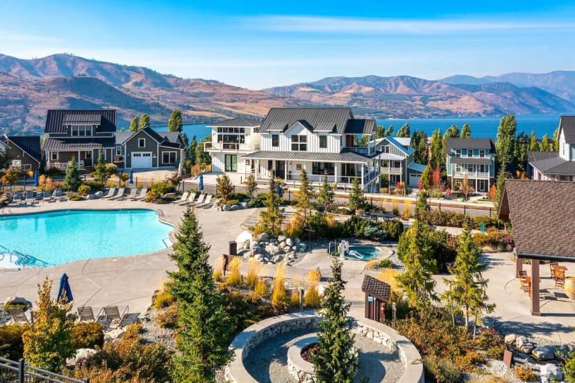 Property photo for 217 Bluebell Lane, Chelan photo 32