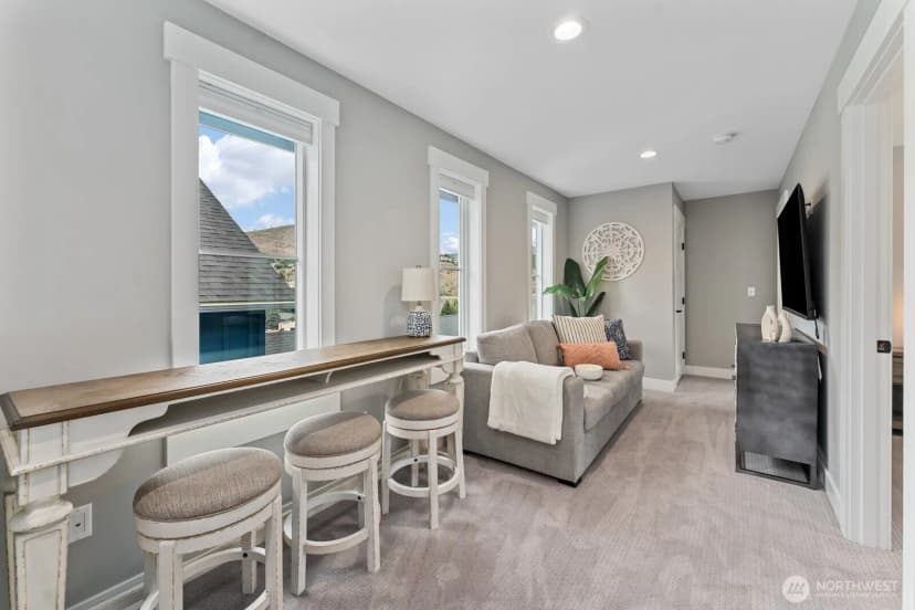 Property photo for 217 Bluebell Lane, Chelan photo 18