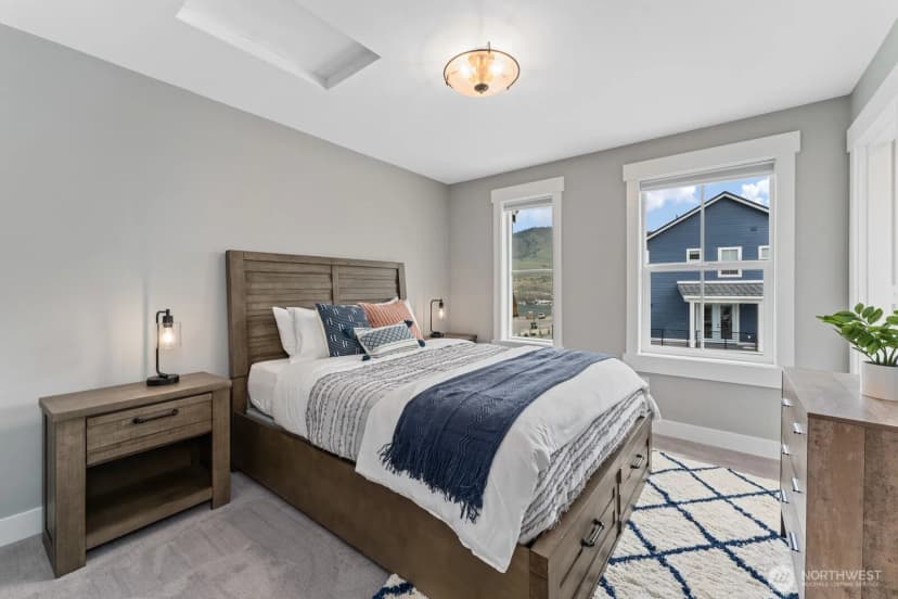 Property photo for 217 Bluebell Lane, Chelan photo 14