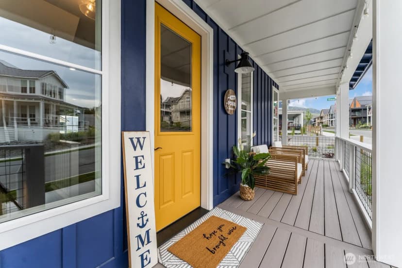 Property photo for 217 Bluebell Lane, Chelan photo 3