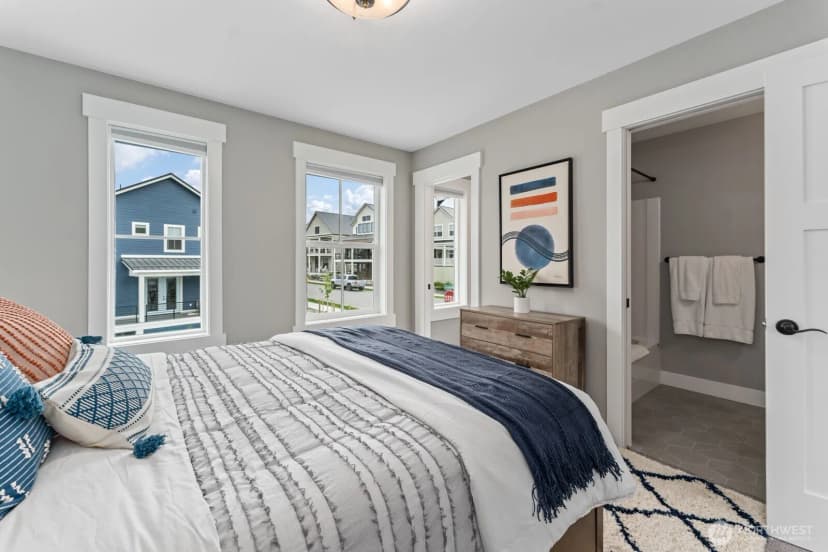 Property photo for 217 Bluebell Lane, Chelan photo 15