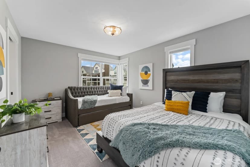 Property photo for 217 Bluebell Lane, Chelan photo 19