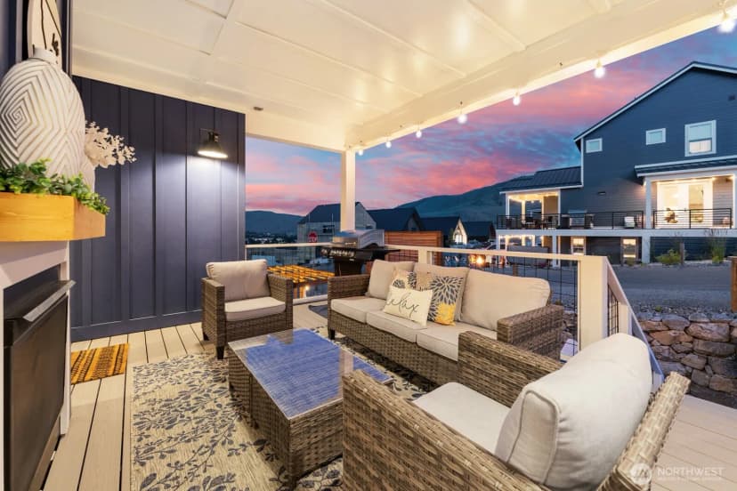 Property photo for 217 Bluebell Lane, Chelan photo 23