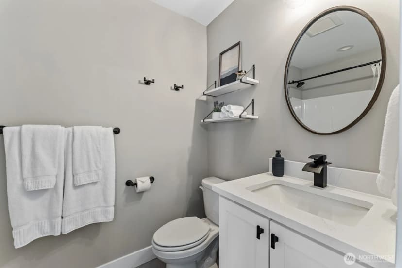 Property photo for 217 Bluebell Lane, Chelan photo 16