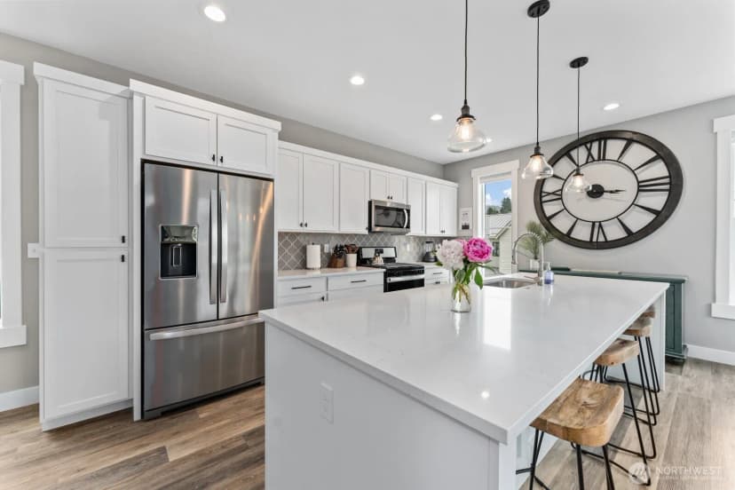 Property photo for 217 Bluebell Lane, Chelan photo 10