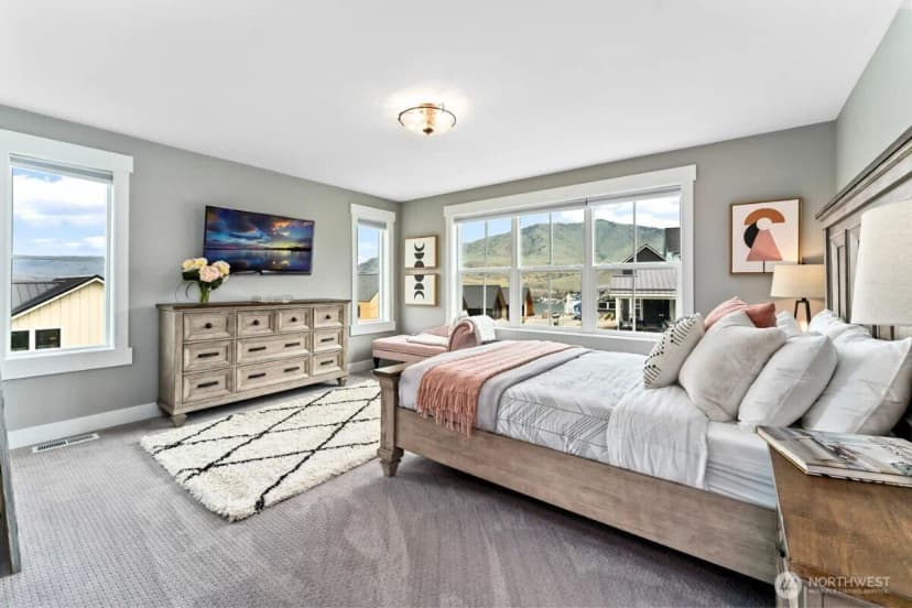 Property photo for 217 Bluebell Lane, Chelan photo 12