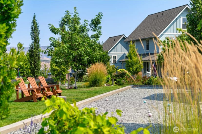 Property photo for 217 Bluebell Lane, Chelan photo 35