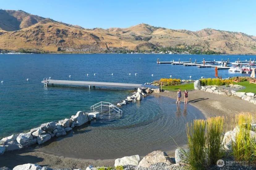 Property photo for 217 Bluebell Lane, Chelan photo 37