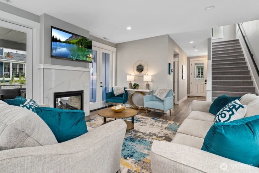 Property photo for 217 Bluebell Lane, Chelan photo 6