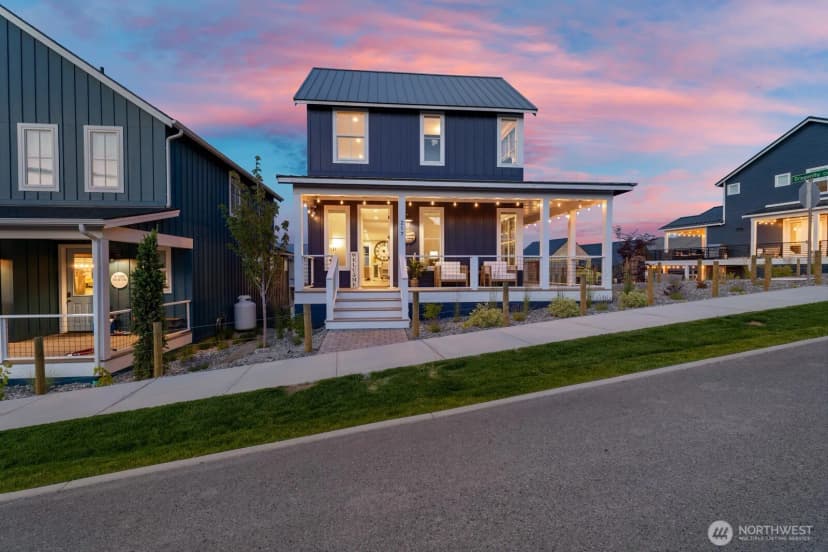 Property photo for 217 Bluebell Lane, Chelan photo 30