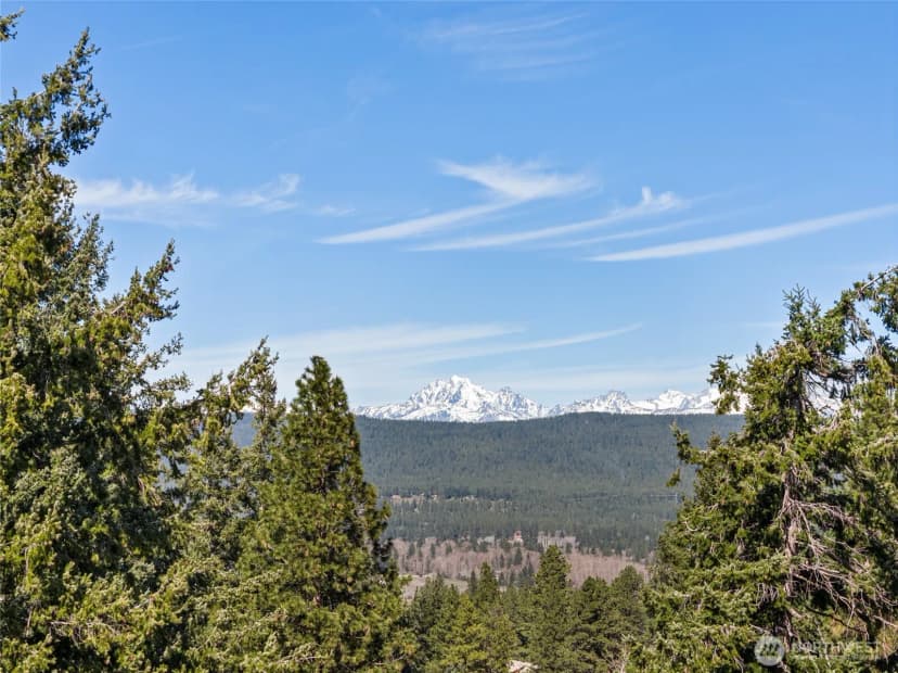 Property photo for 6160 Upper Peoh Point Rd. #rd., Cle Elum photo 23