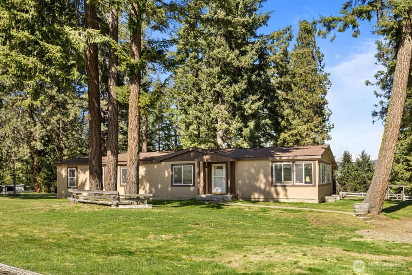 Property photo for 6160 Upper Peoh Point Rd. #rd., Cle Elum photo 28