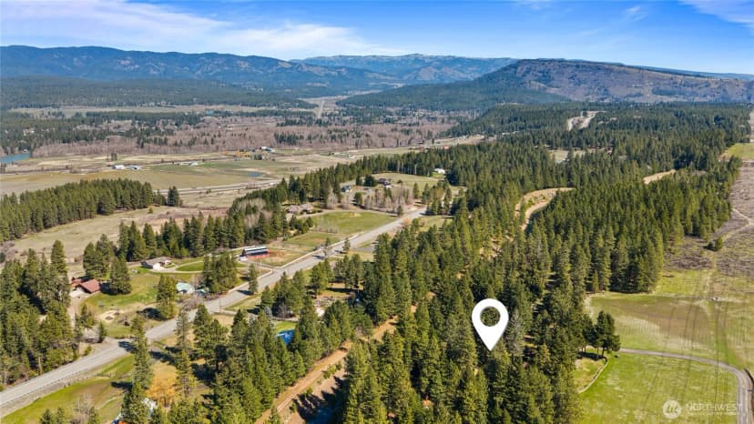 Property photo for 6160 Upper Peoh Point Rd. #rd., Cle Elum photo 29