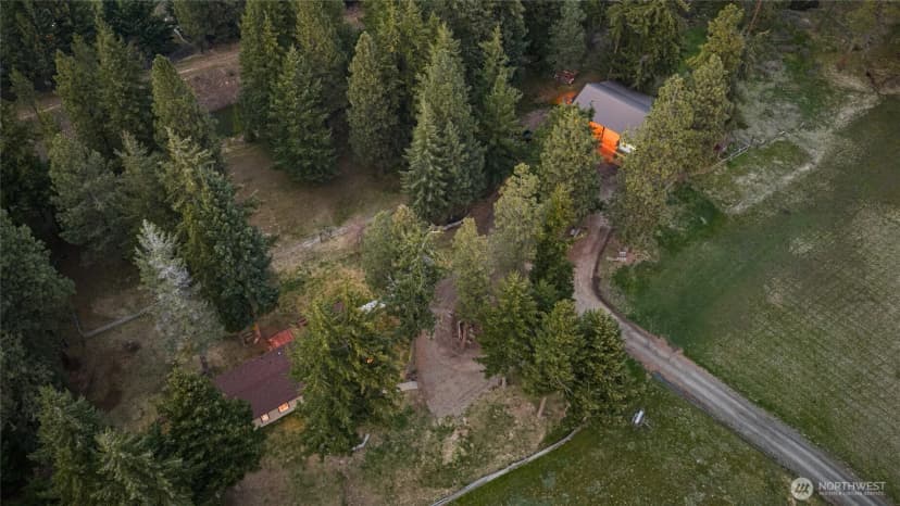 Property photo for 6160 Upper Peoh Point Rd. #rd., Cle Elum photo 30