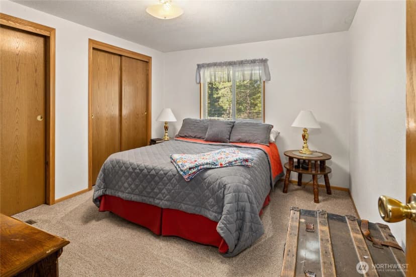 Property photo for 6160 Upper Peoh Point Rd. #rd., Cle Elum photo 13