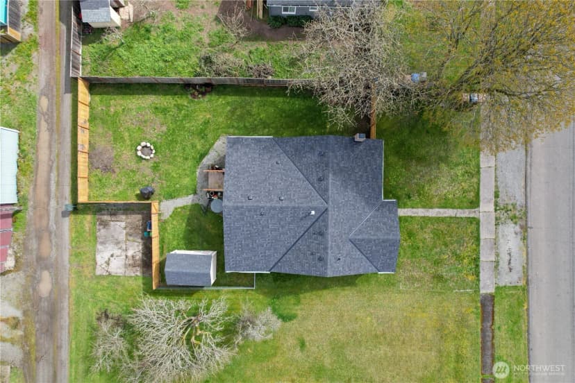 Property photo for 1119 S 63rd St, Tacoma photo 14