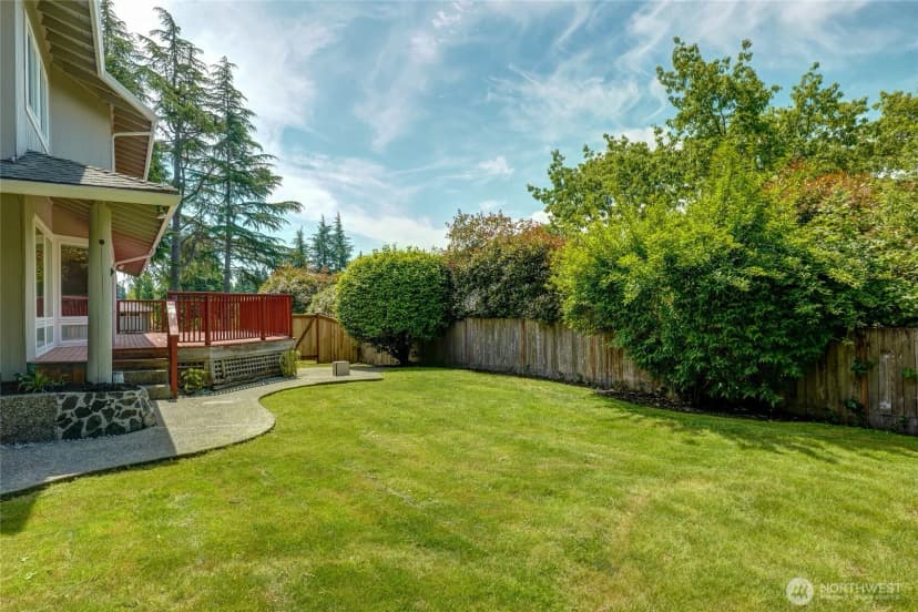 Property photo for 8808 Ne 14th Street, Clyde Hill photo 36