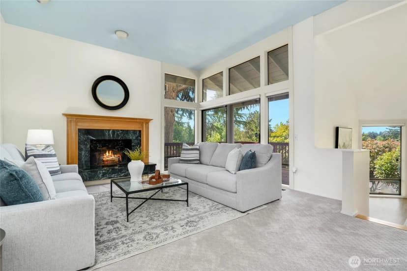 Property photo for 8808 Ne 14th Street, Clyde Hill photo 5