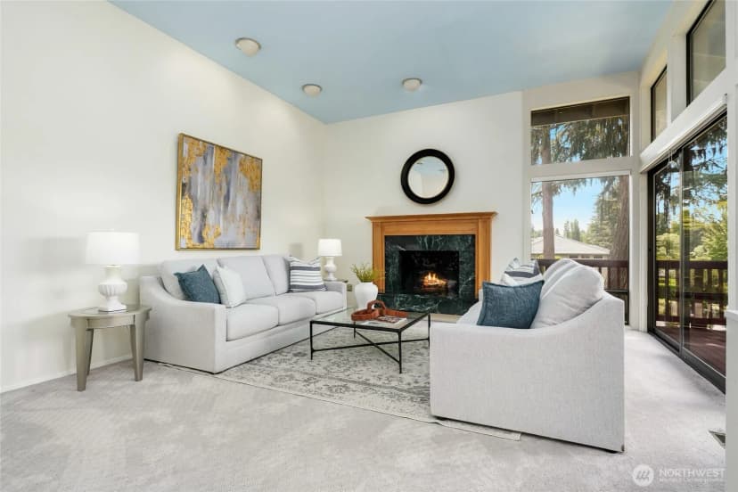 Property photo for 8808 Ne 14th Street, Clyde Hill photo 6