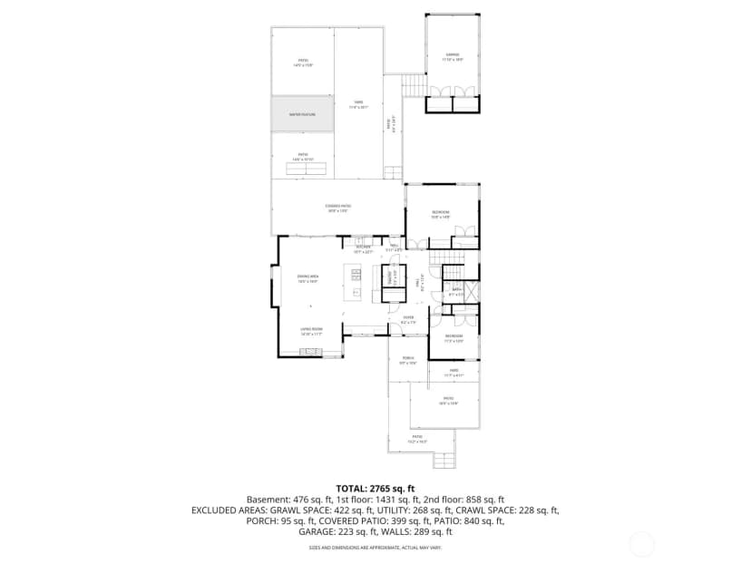 Property photo for 5727 33rd Avenue Ne, Seattle photo 34