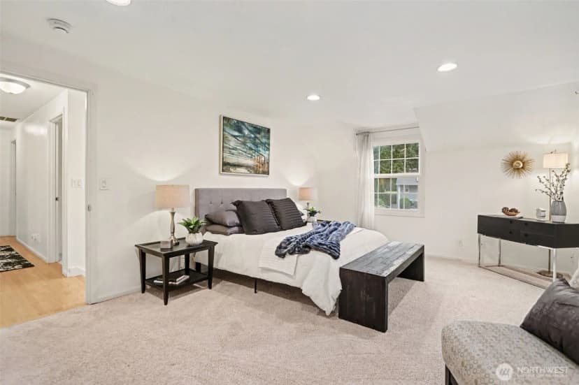 Property photo for 3105 130th Place Ne, Bellevue photo 21
