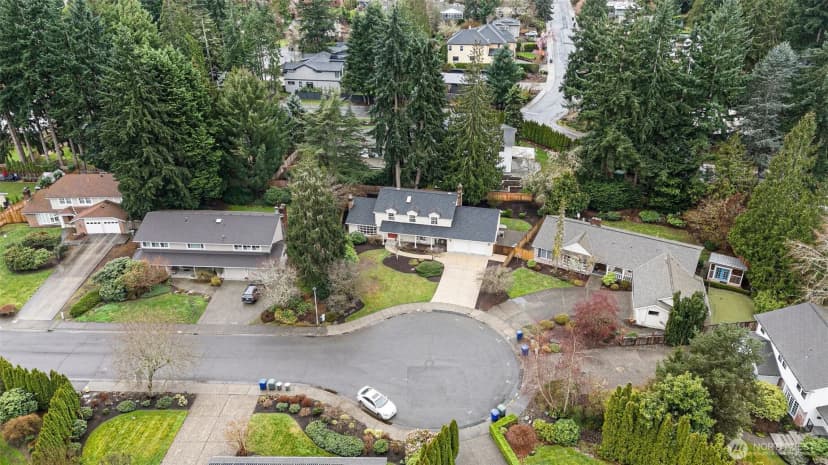 Property photo for 3105 130th Place Ne, Bellevue photo 36