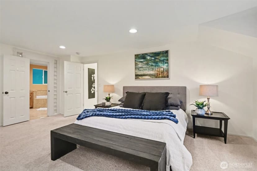 Property photo for 3105 130th Place Ne, Bellevue photo 22