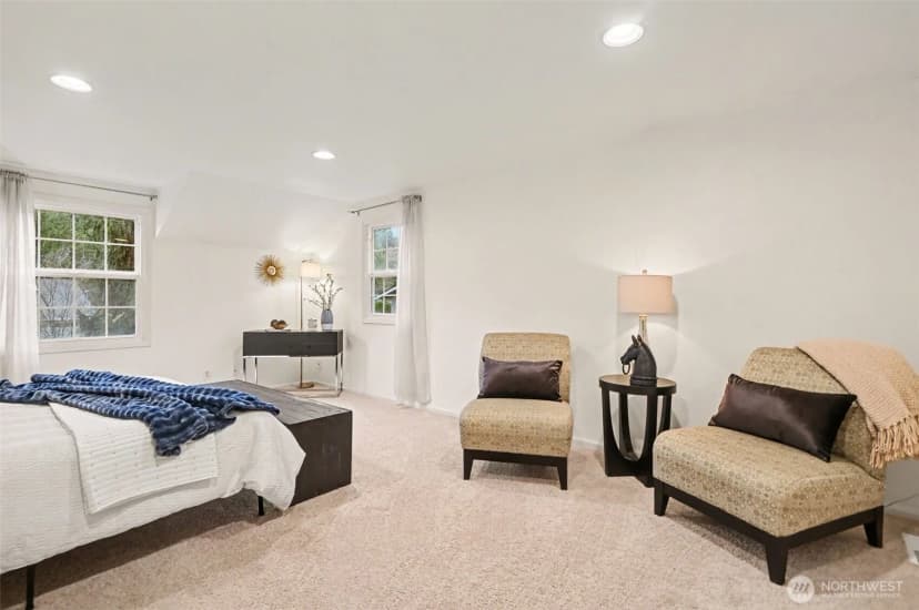 Property photo for 3105 130th Place Ne, Bellevue photo 23
