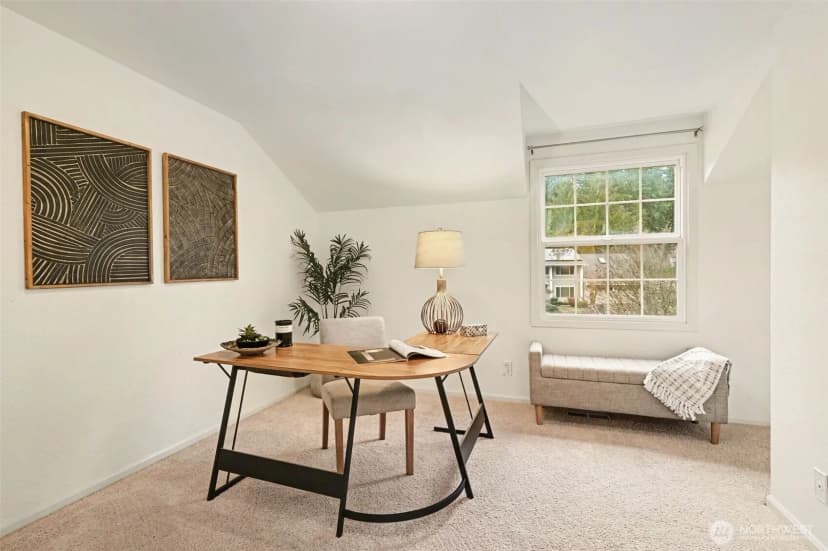 Property photo for 3105 130th Place Ne, Bellevue photo 31