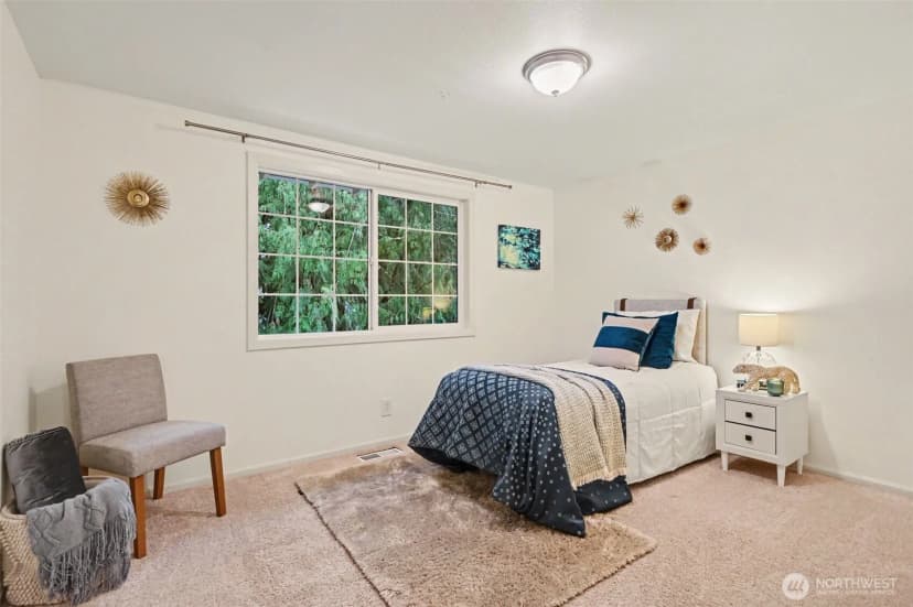 Property photo for 3105 130th Place Ne, Bellevue photo 27