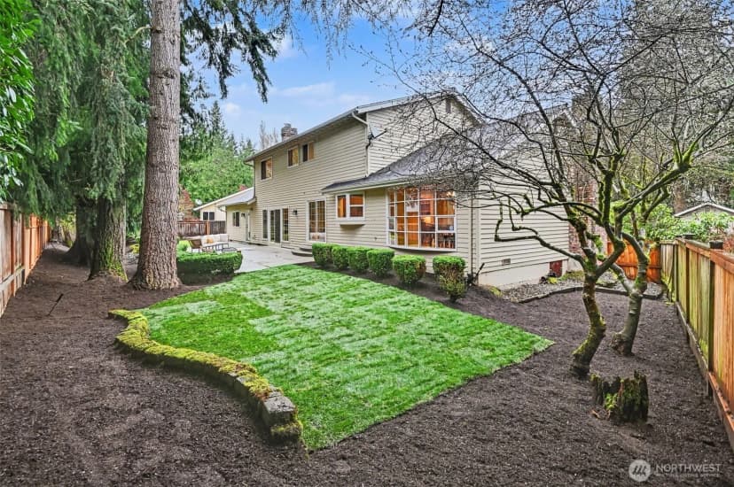 Property photo for 3105 130th Place Ne, Bellevue photo 33