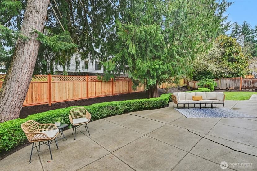 Property photo for 3105 130th Place Ne, Bellevue photo 35
