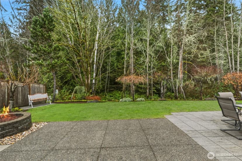 Property photo for 9061 236th Avenue Ne, Redmond photo 34