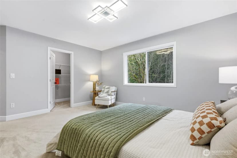 Property photo for 9061 236th Avenue Ne, Redmond photo 30