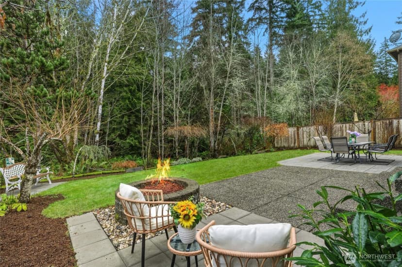 Property photo for 9061 236th Avenue Ne, Redmond photo 35